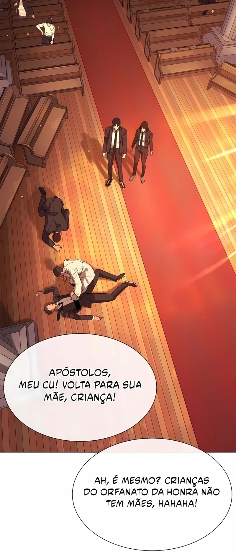 Página 55