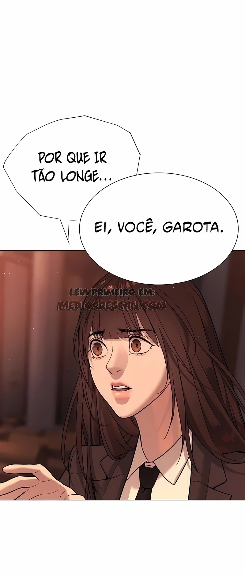 Página 56