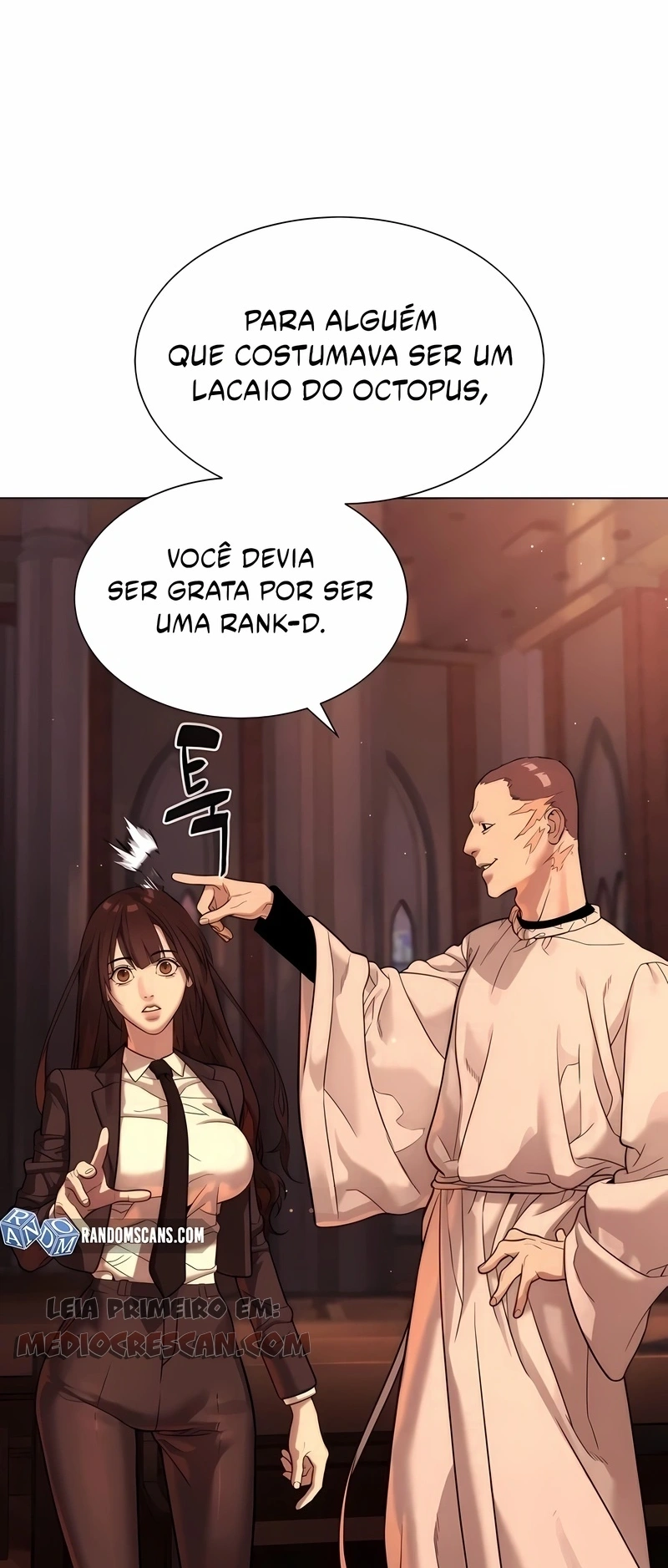 Página 57