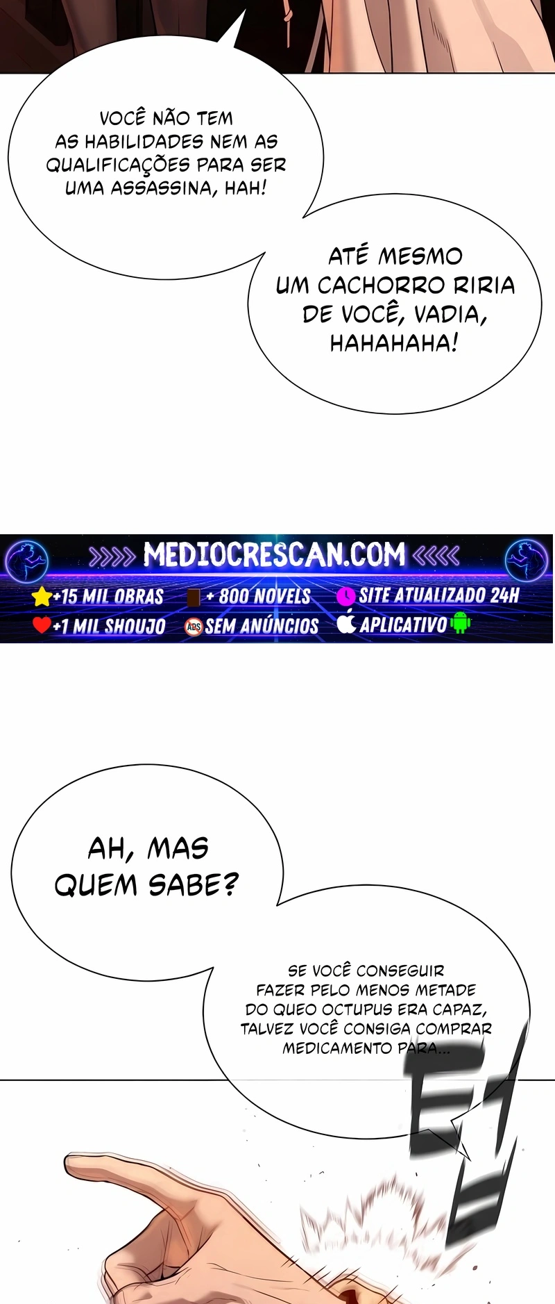 Página 58