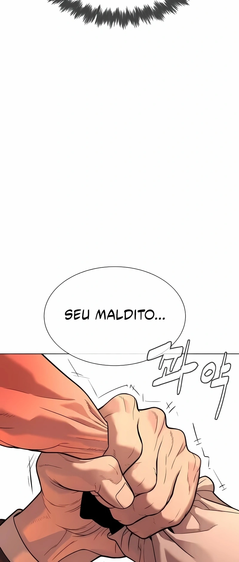 Página 61