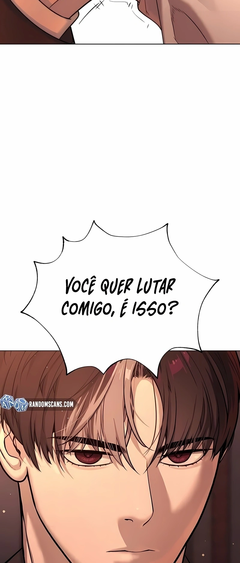 Página 62