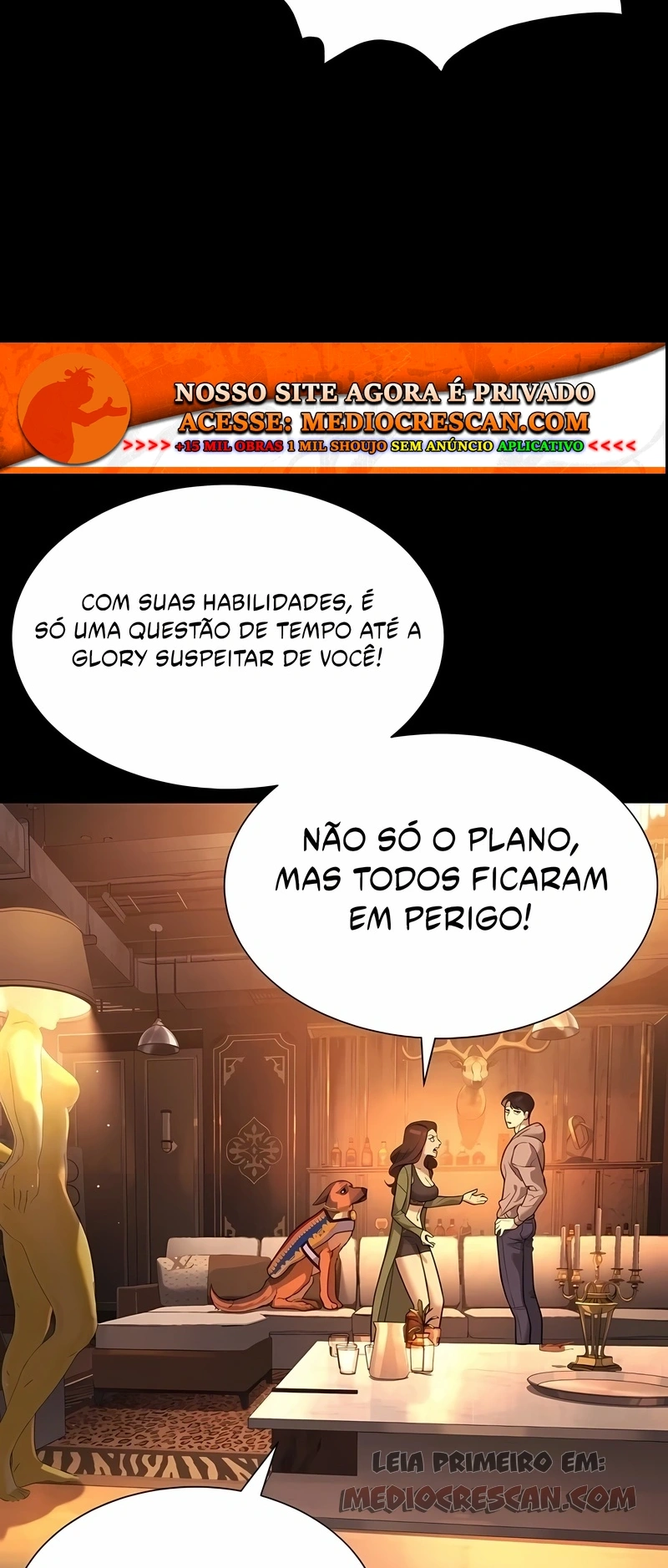 Página 65