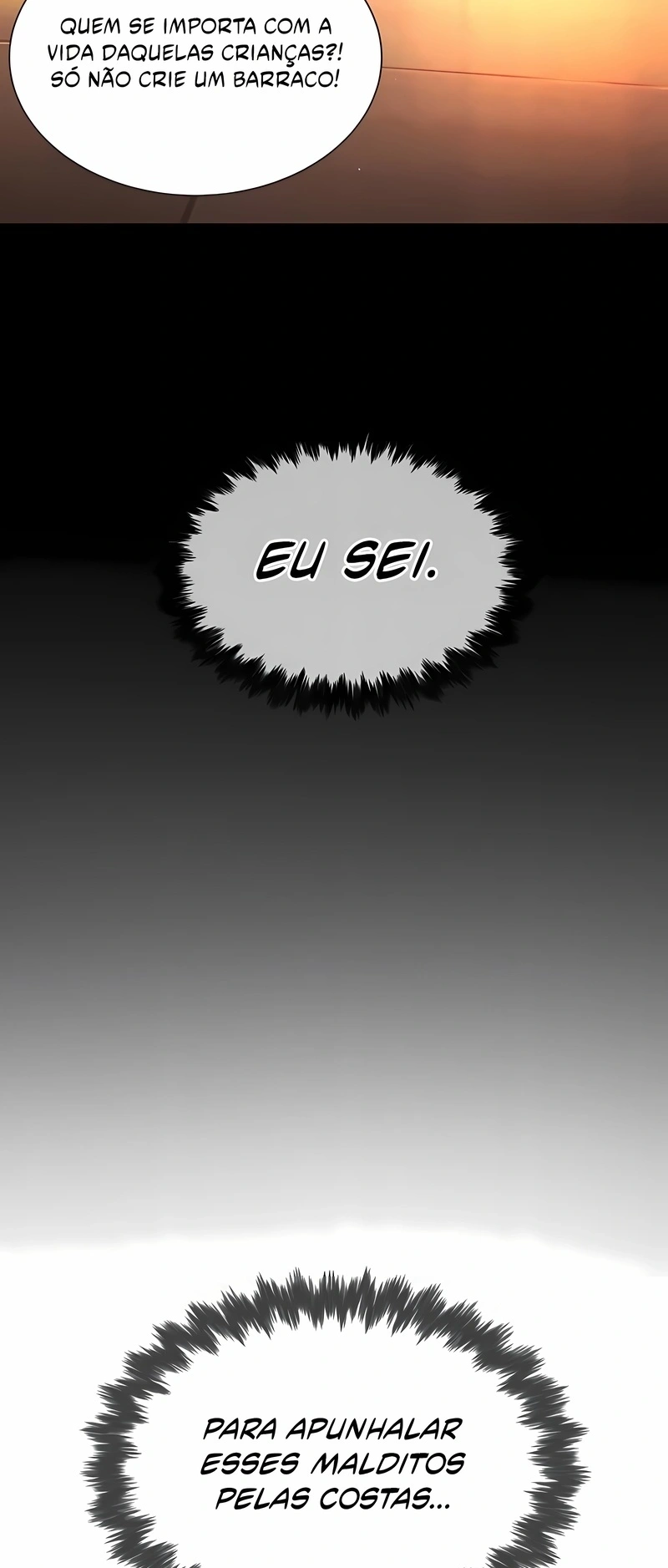 Página 66