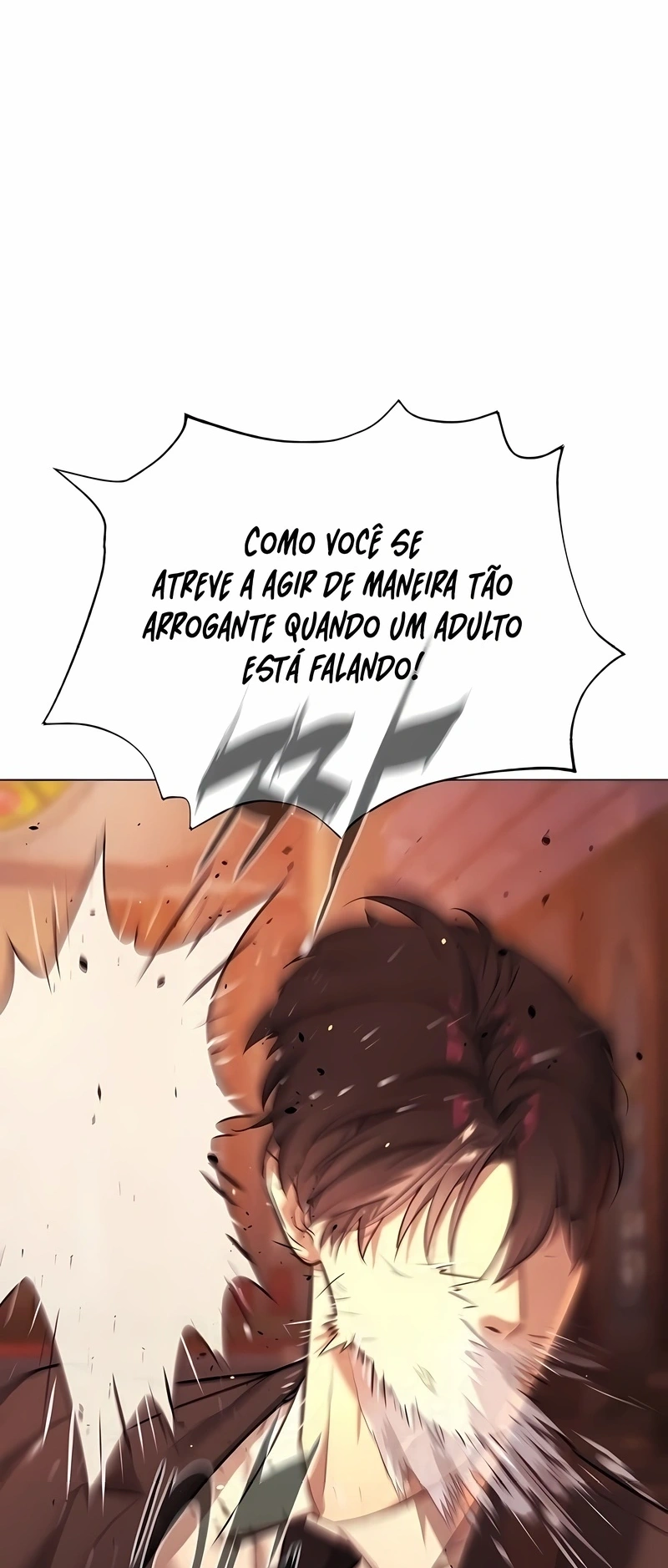 Página 68