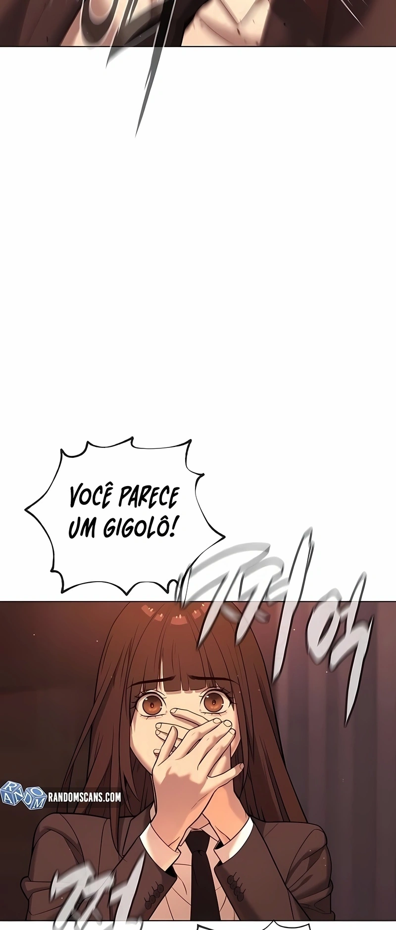 Página 69
