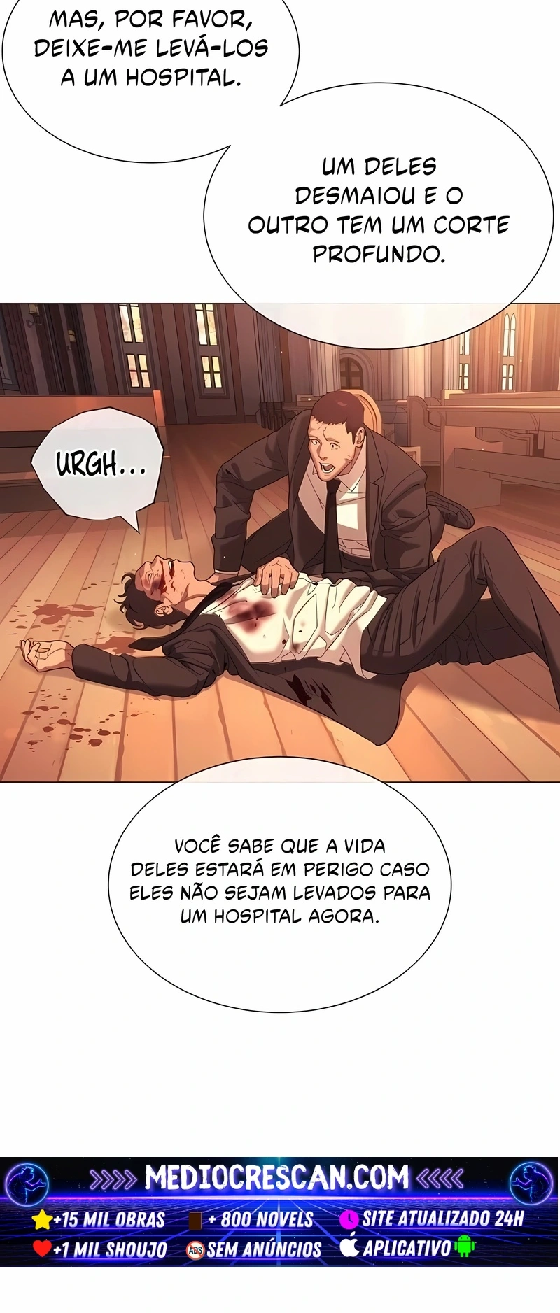 Página 73