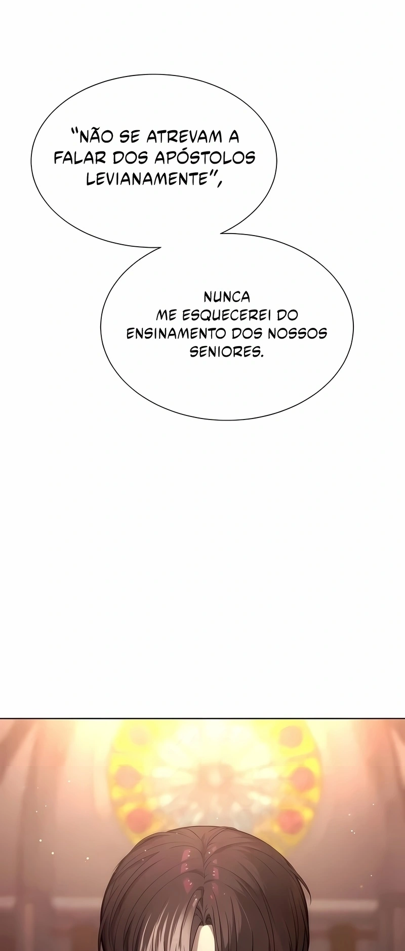 Página 74