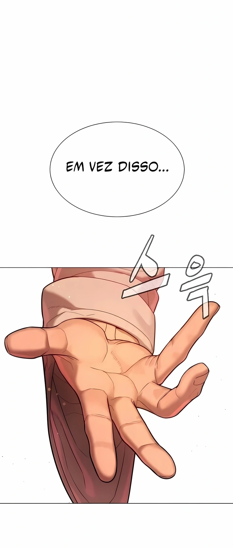 Página 77