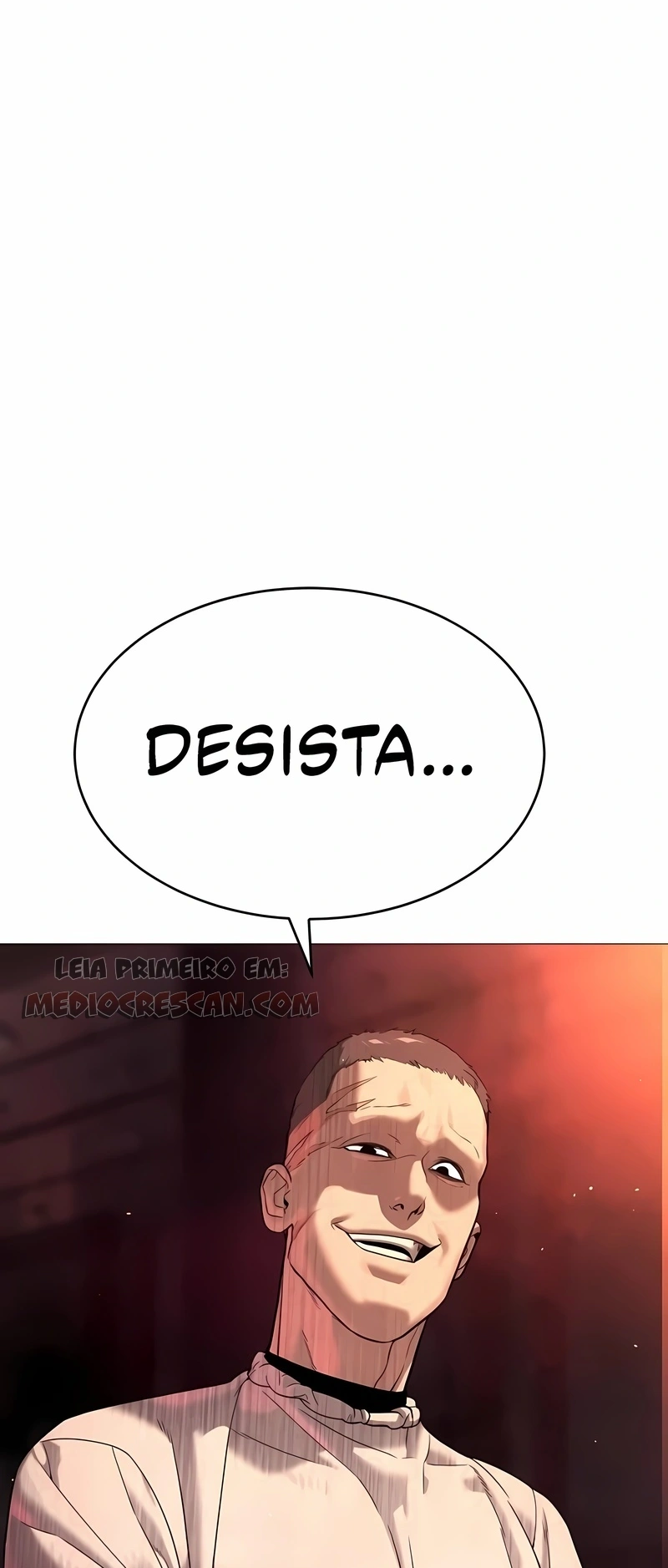 Página 78
