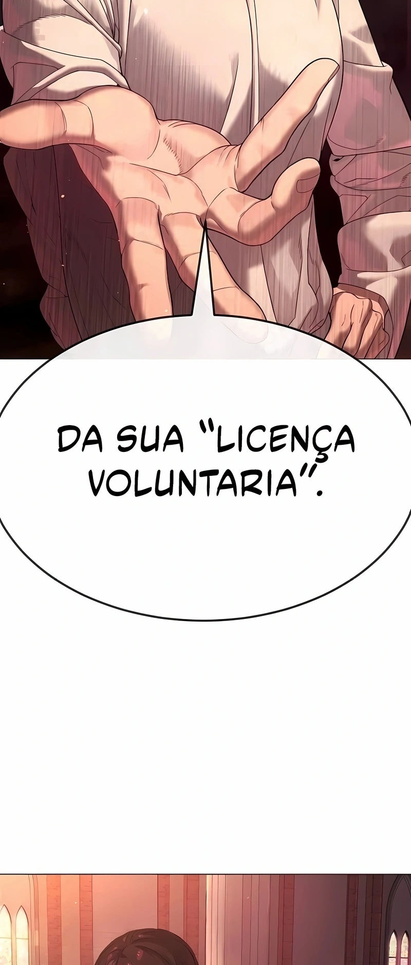 Página 79