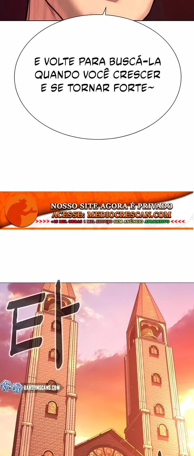Página 81