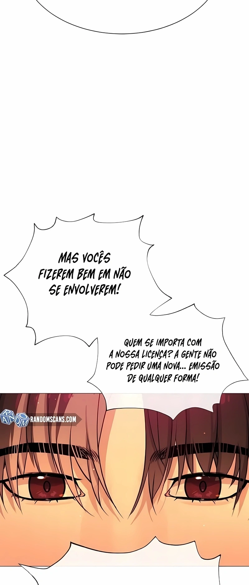 Página 86