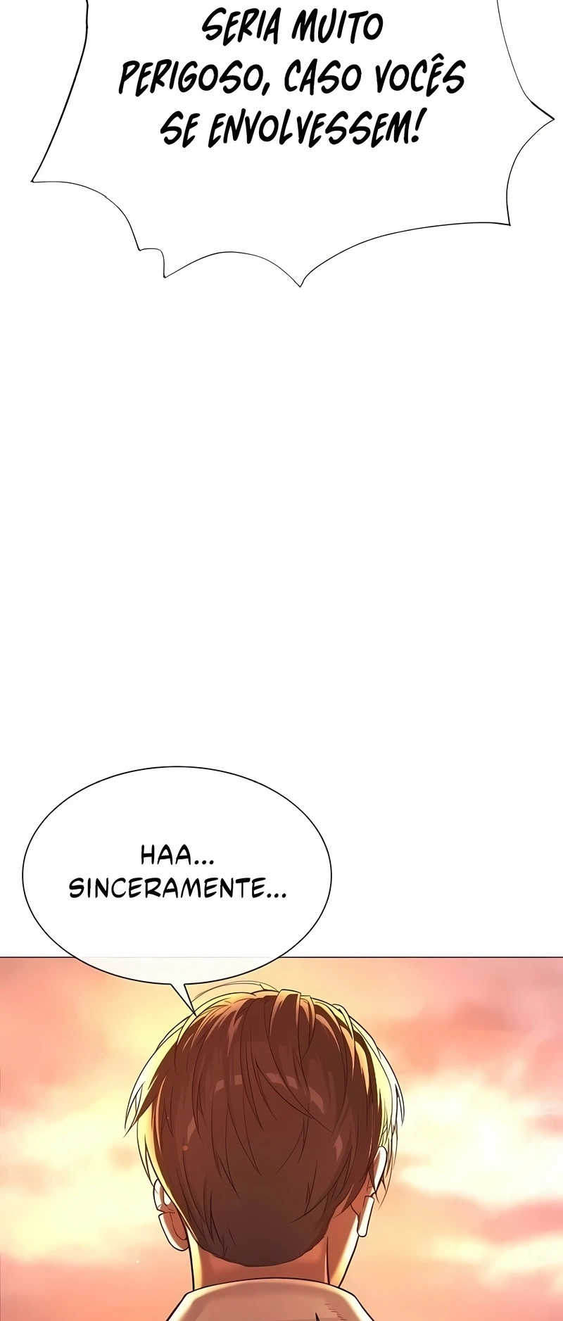 Página 87