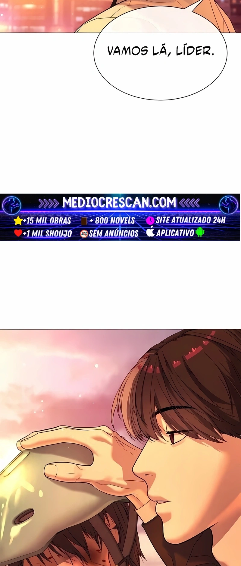 Página 89