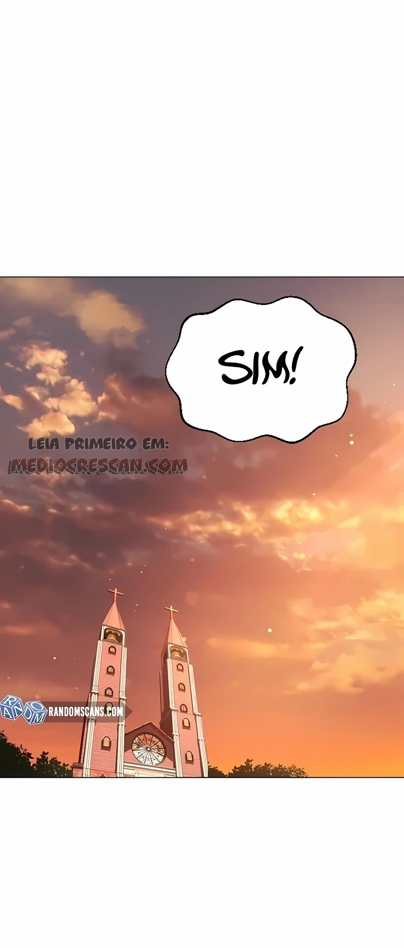 Página 91