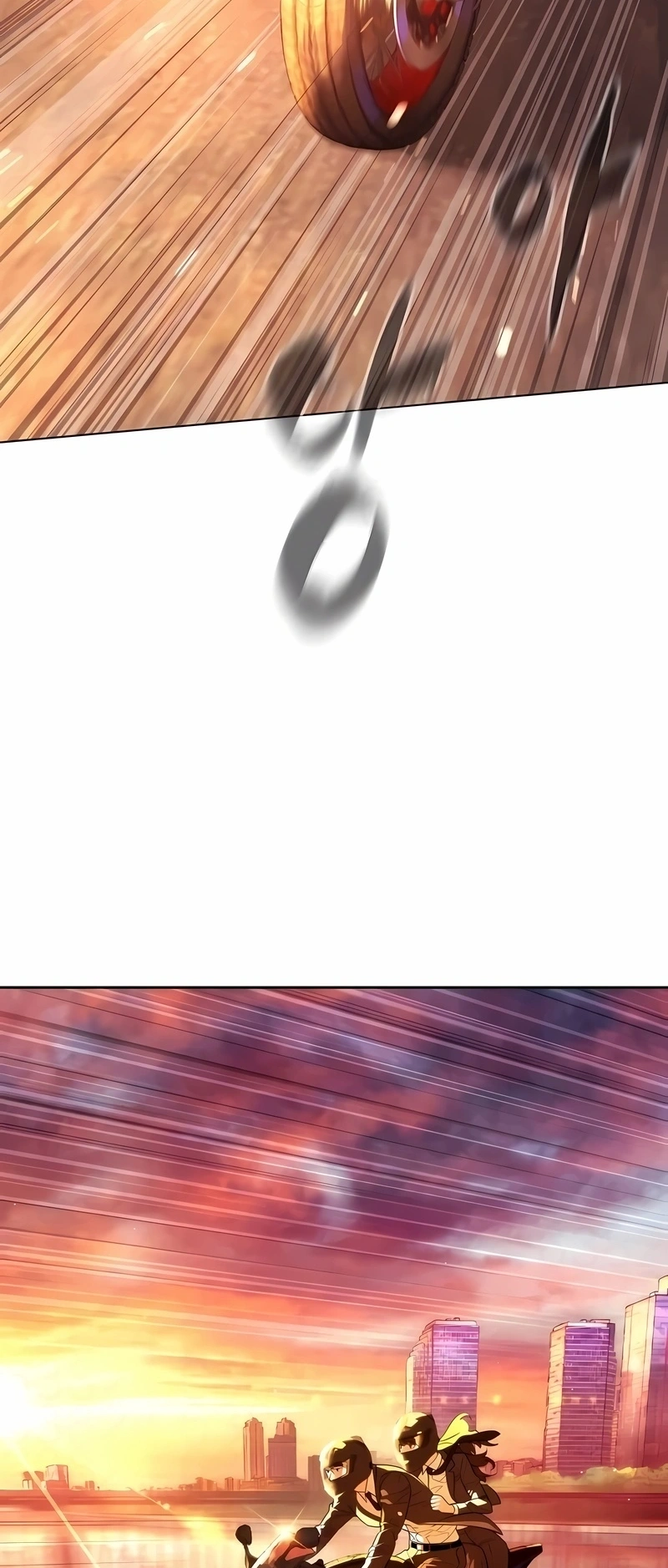Página 93