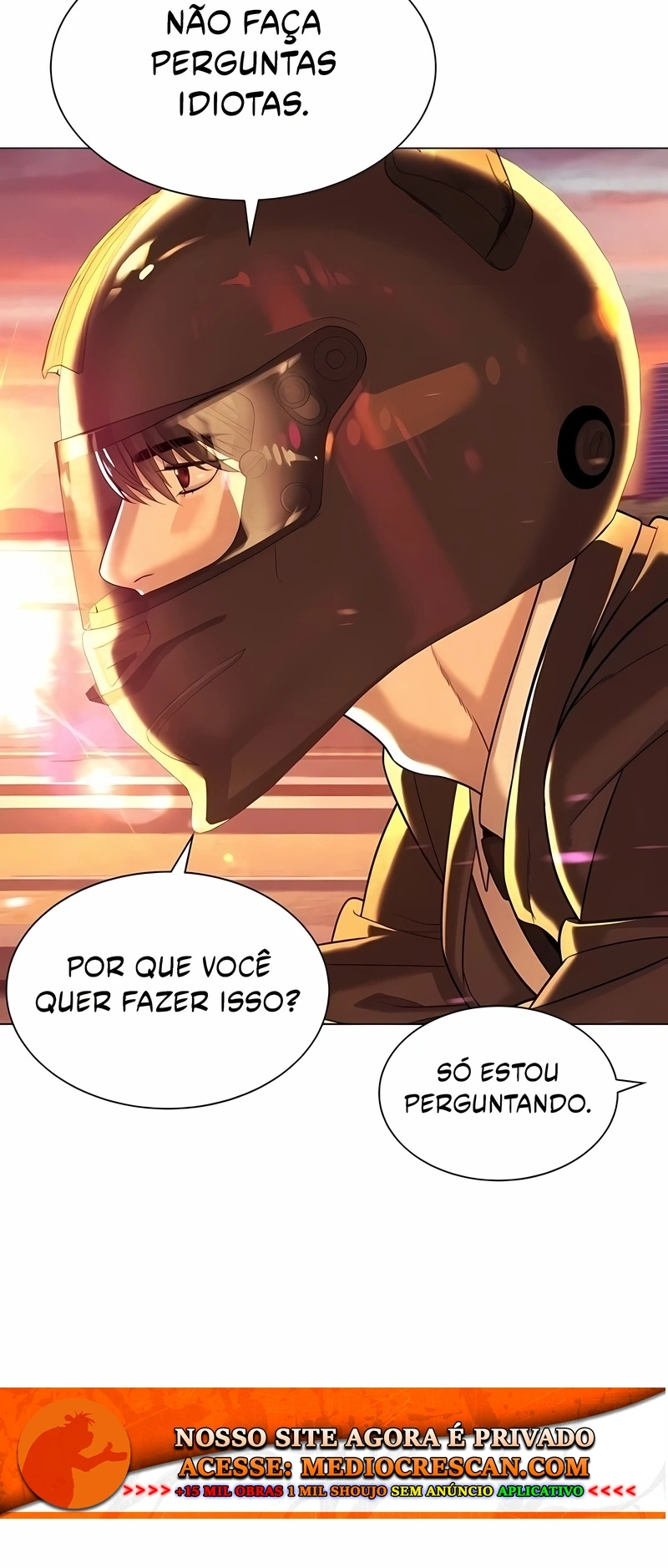 Página 97