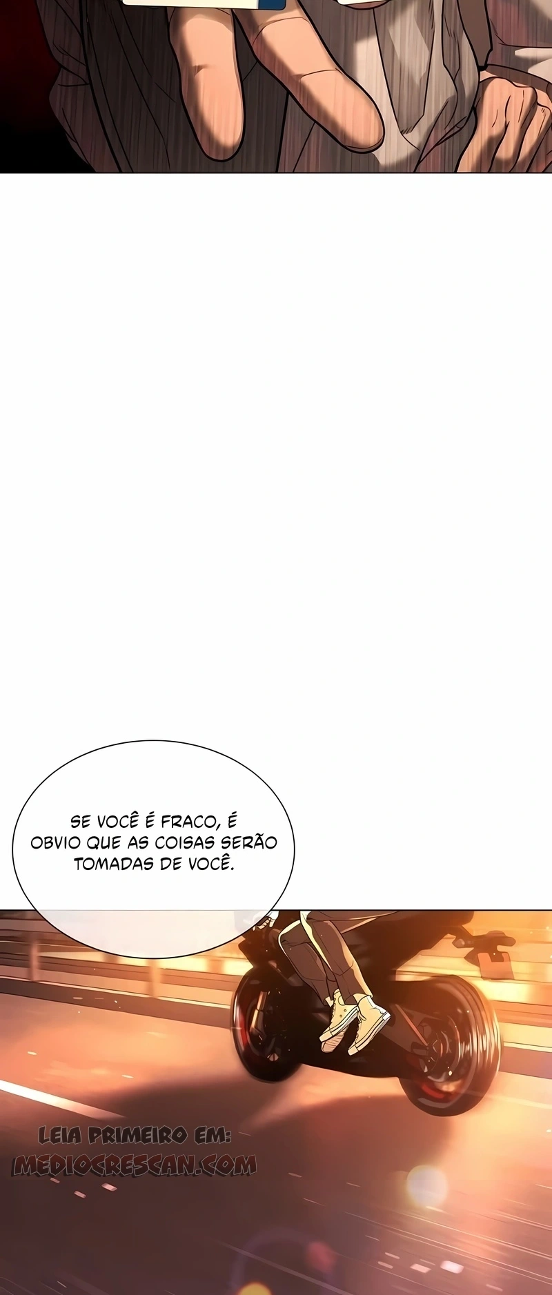 Página 100