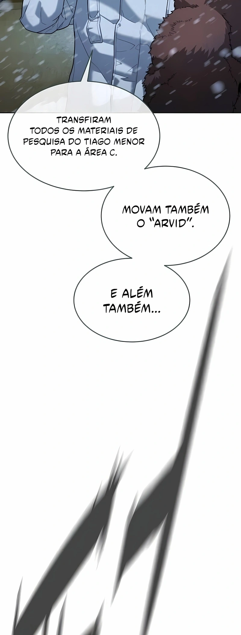 Página 104