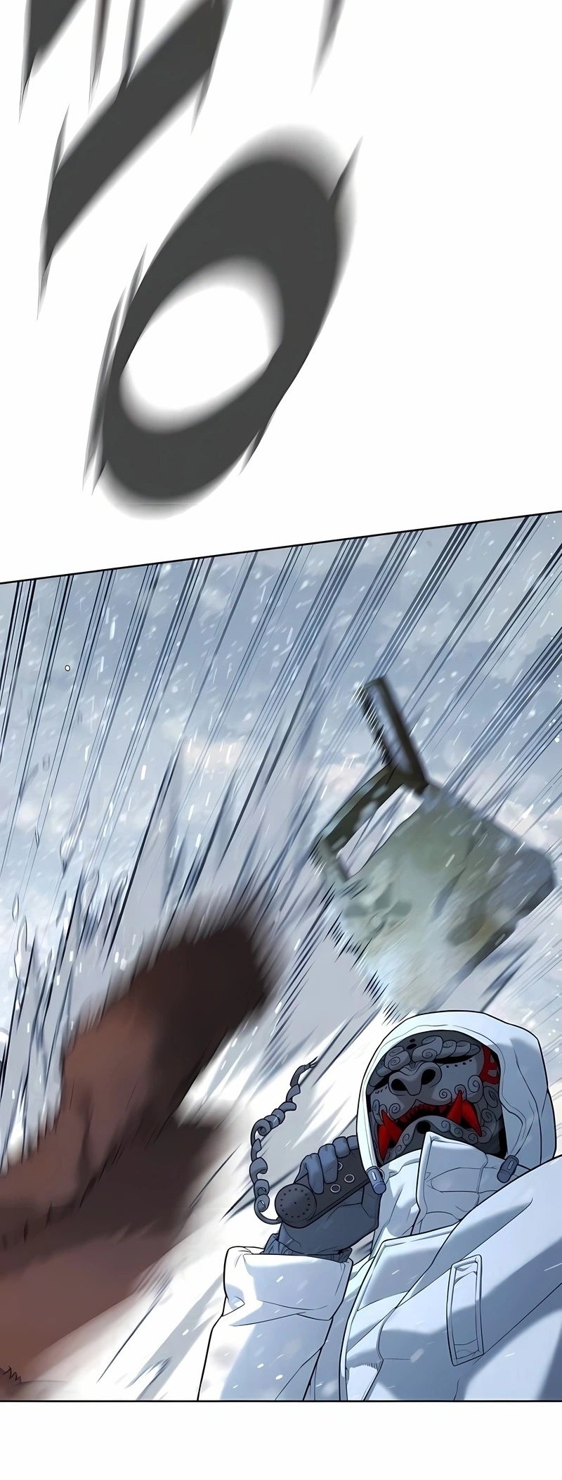 Página 105