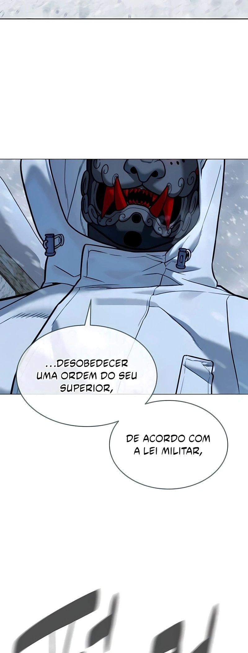 Página 107