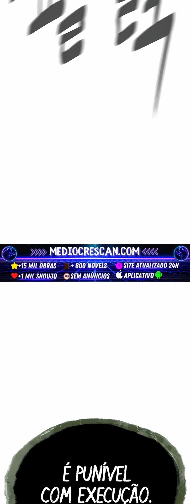 Página 108