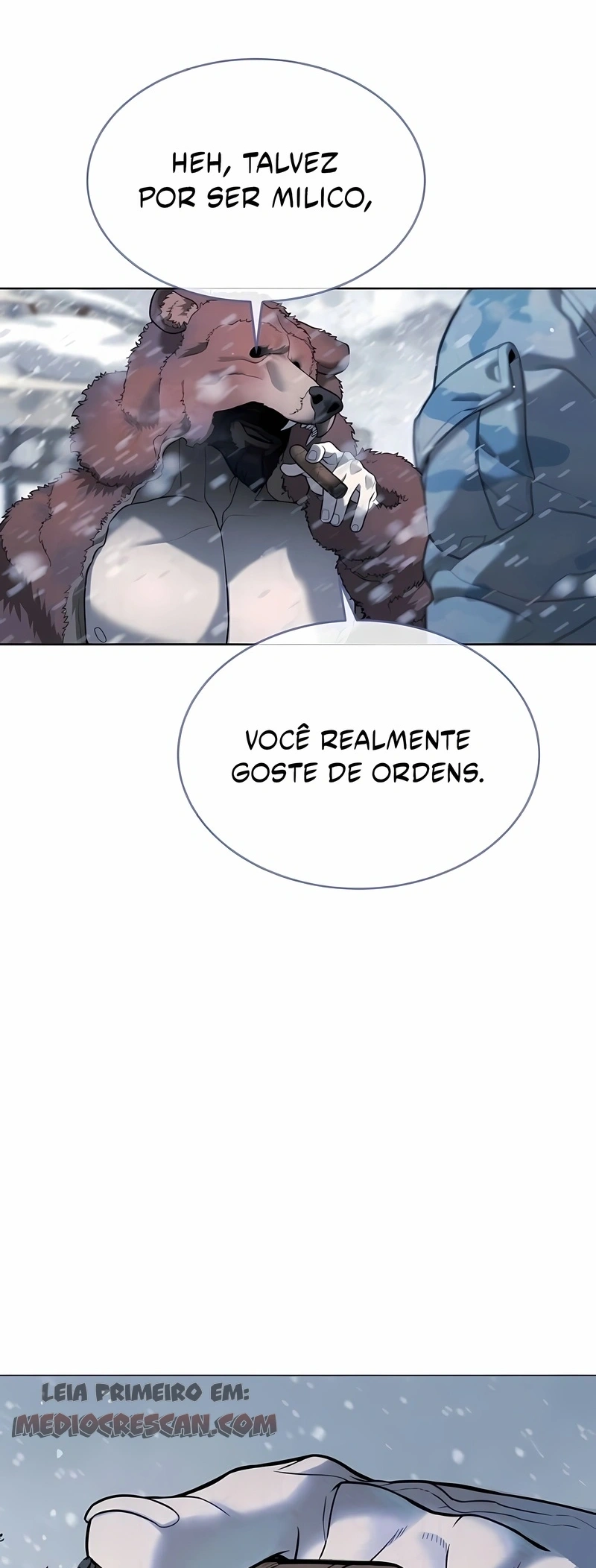 Página 111