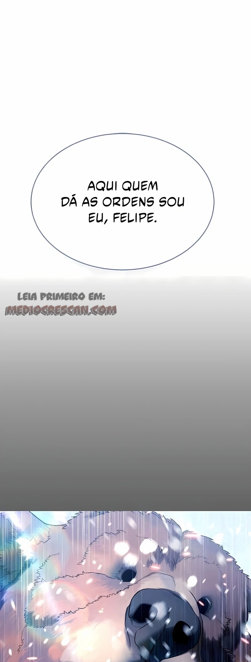 Página 115