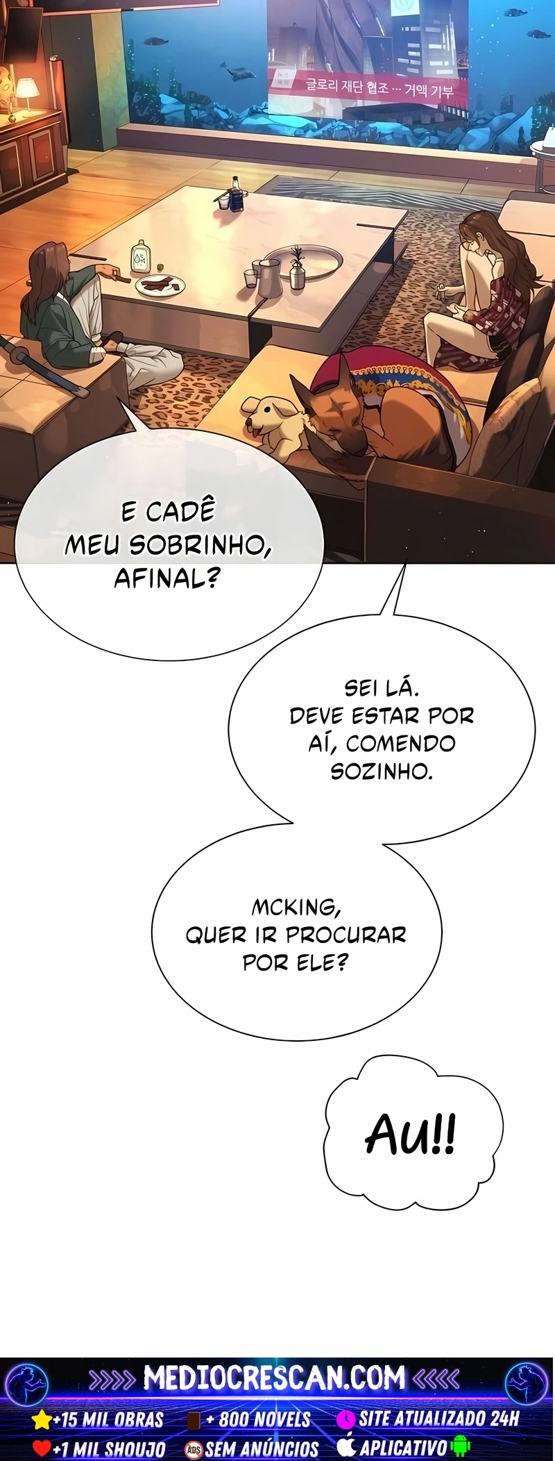 Página 23