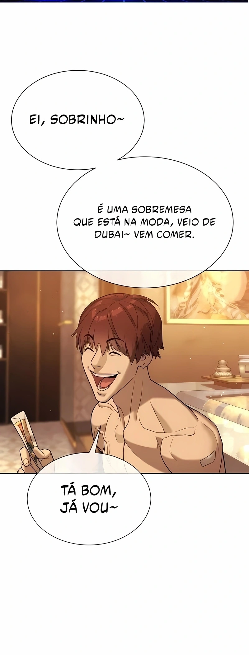 Página 24