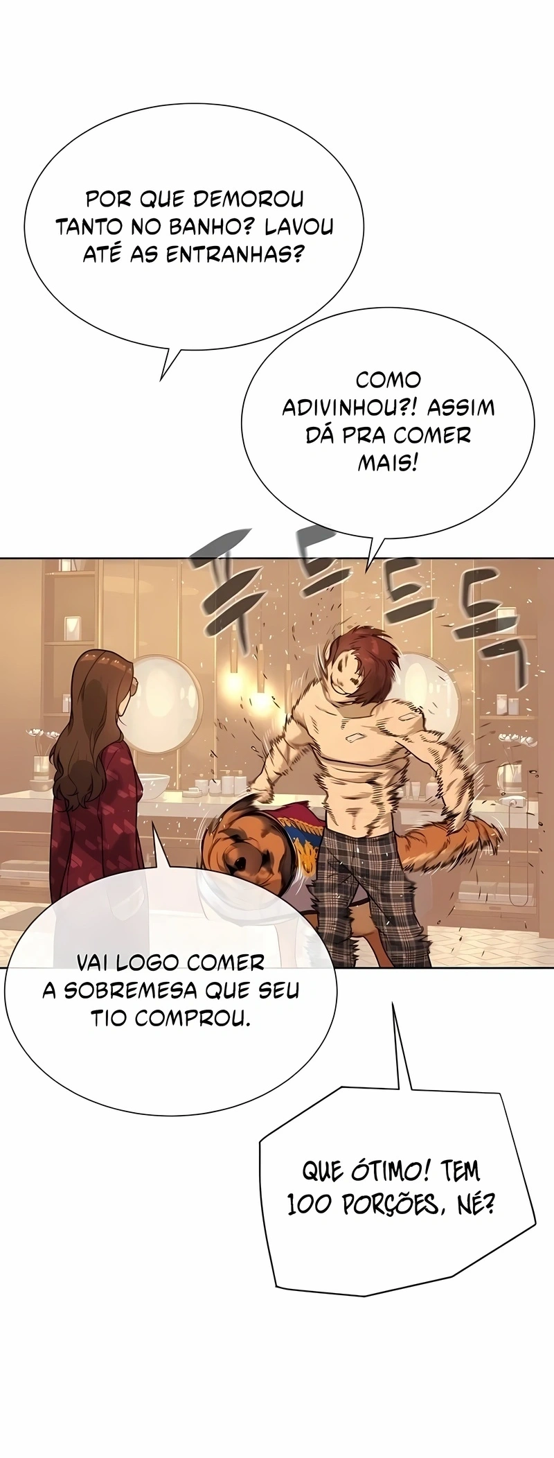 Página 25