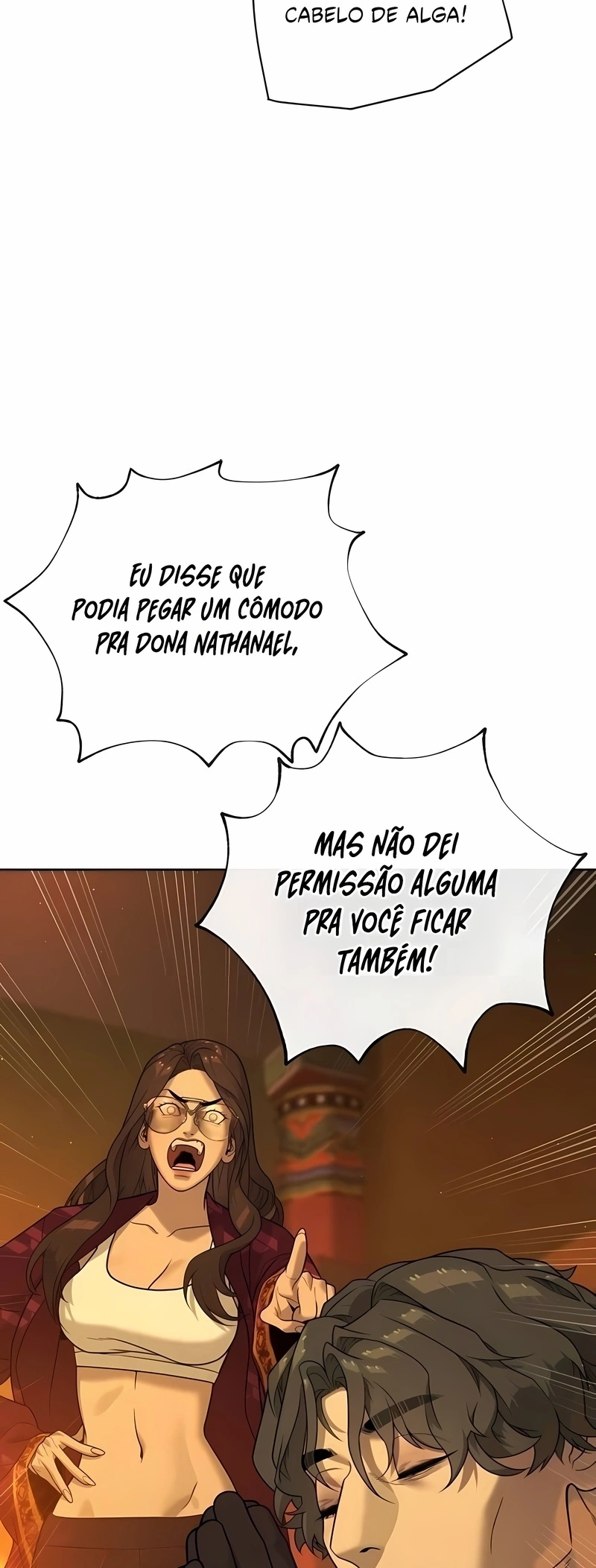 Página 32