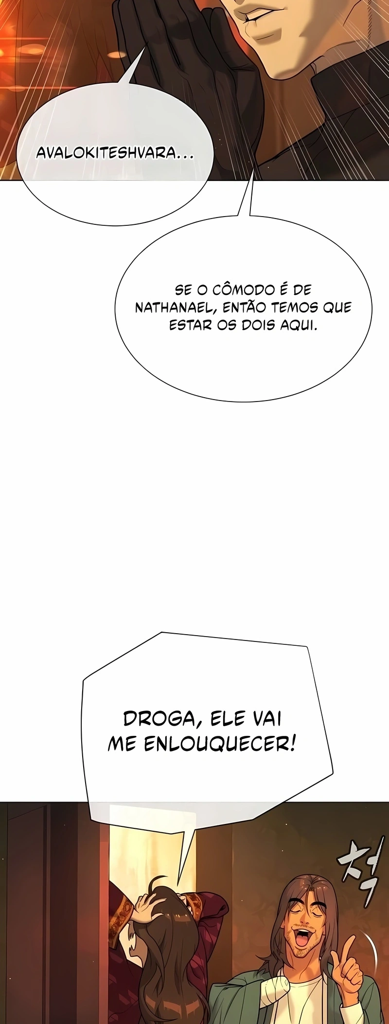 Página 33