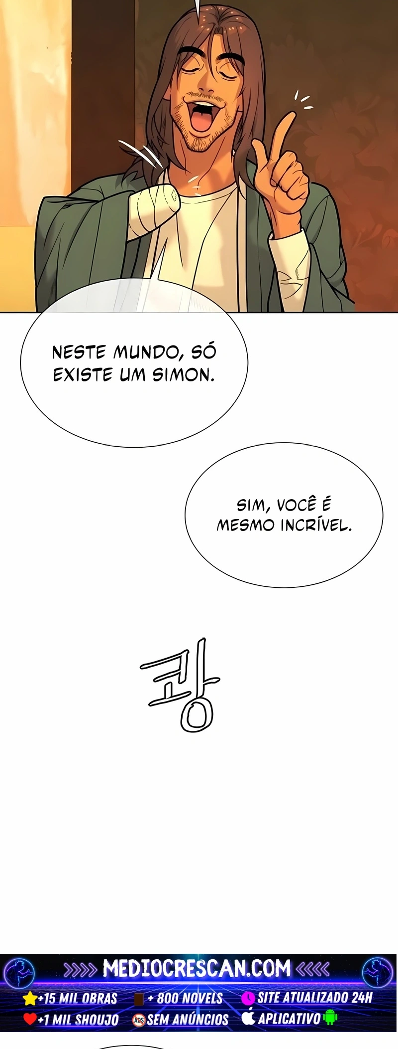 Página 36