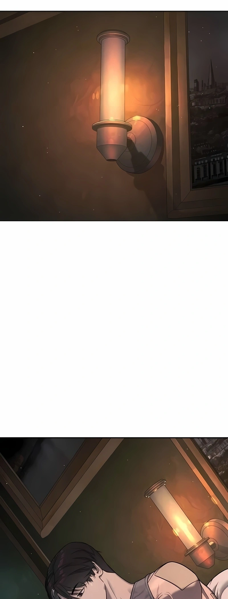Página 41