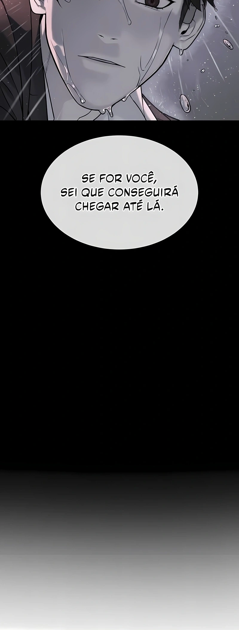 Página 46
