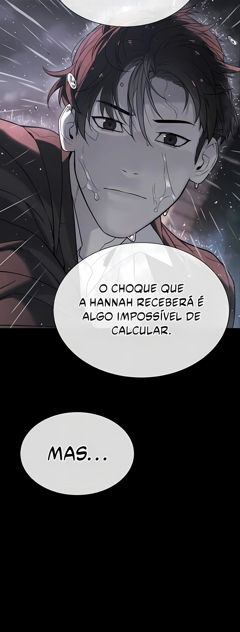 Página 54
