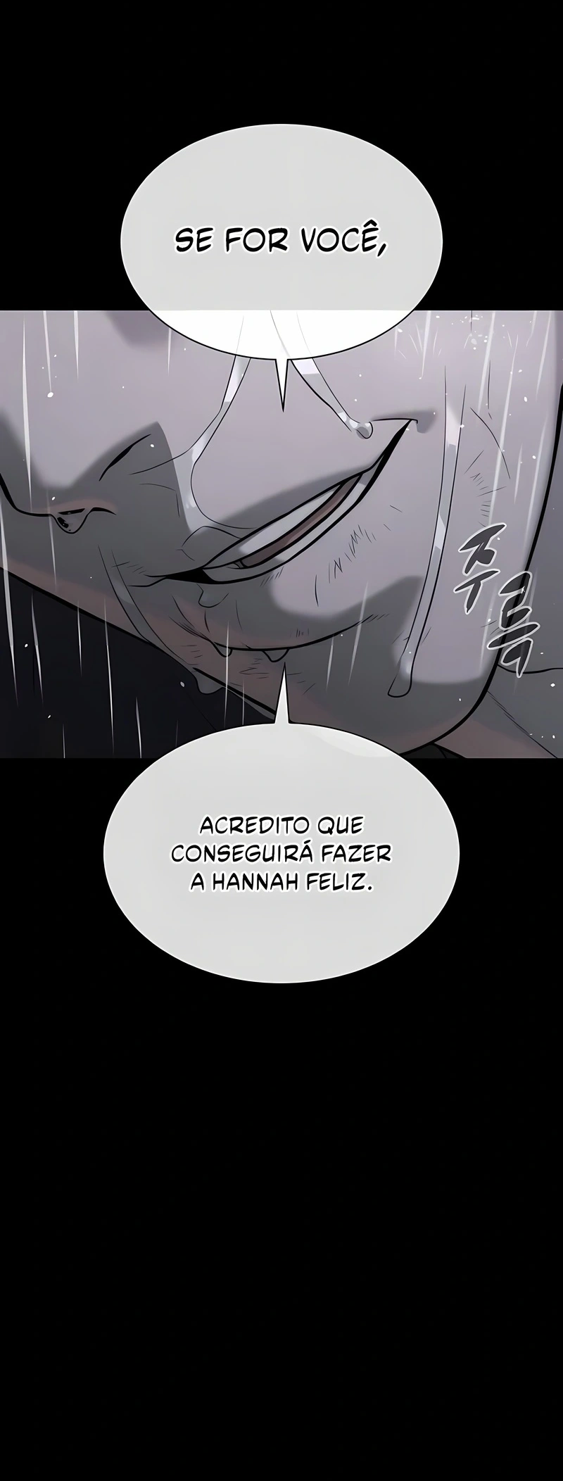 Página 55