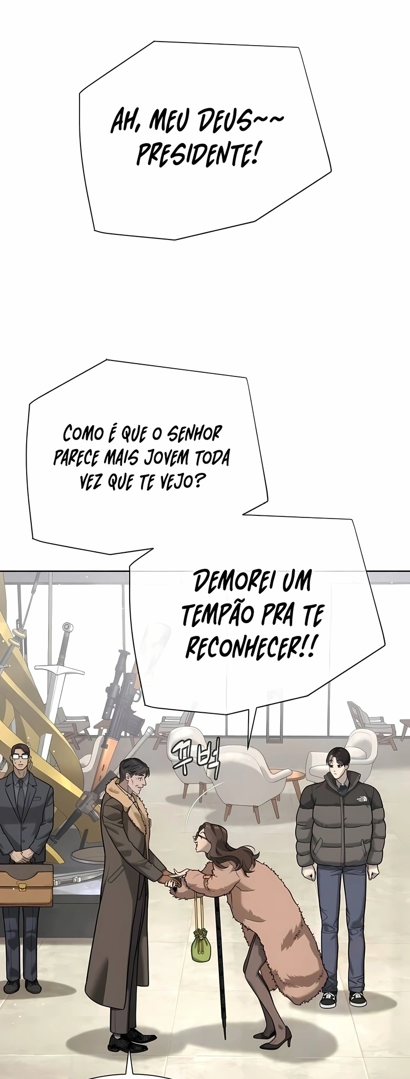 Página 64
