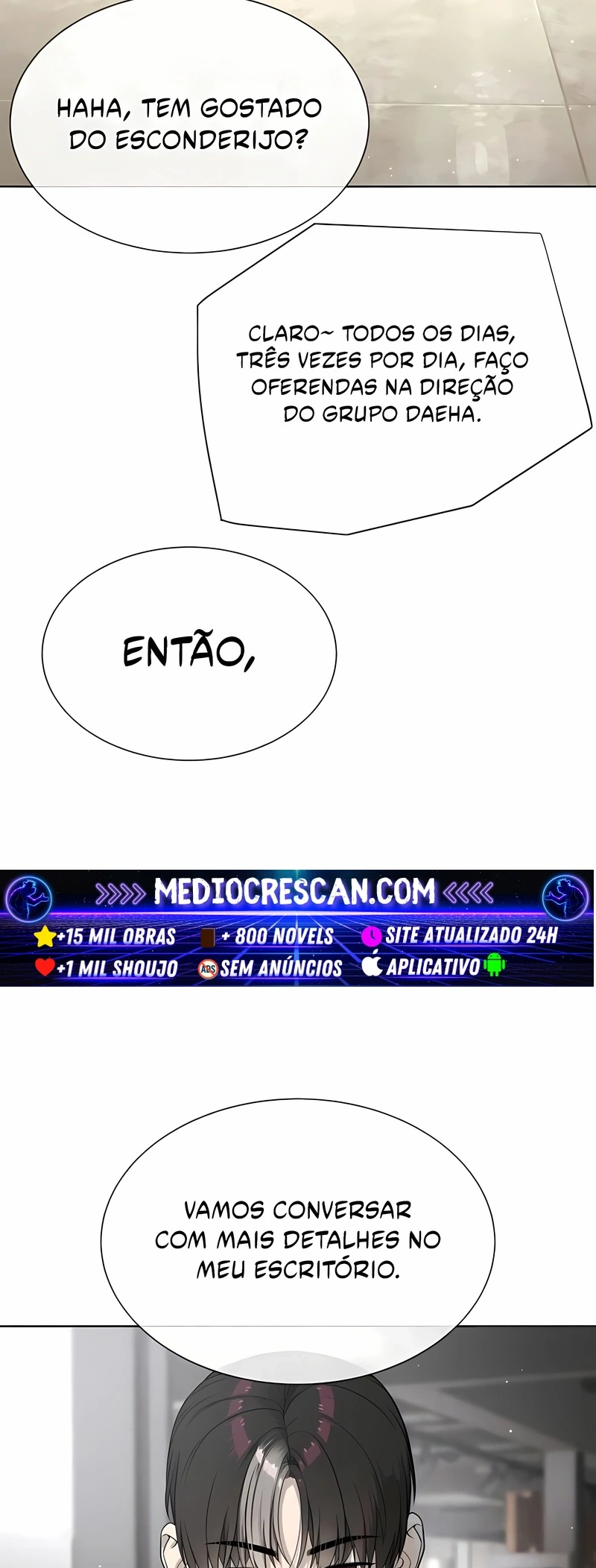 Página 65
