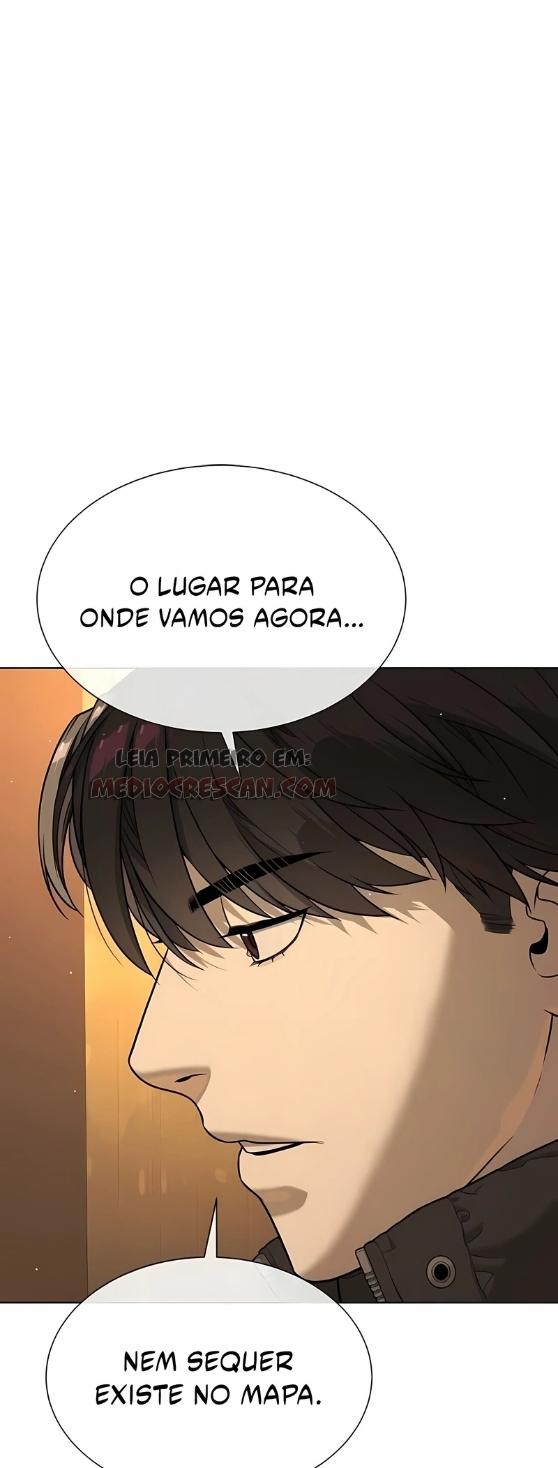 Página 69