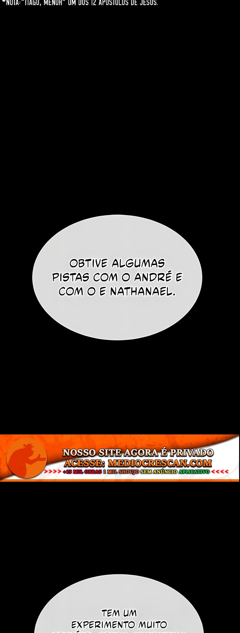 Página 72