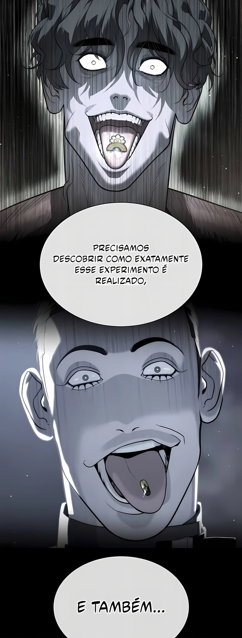 Página 74