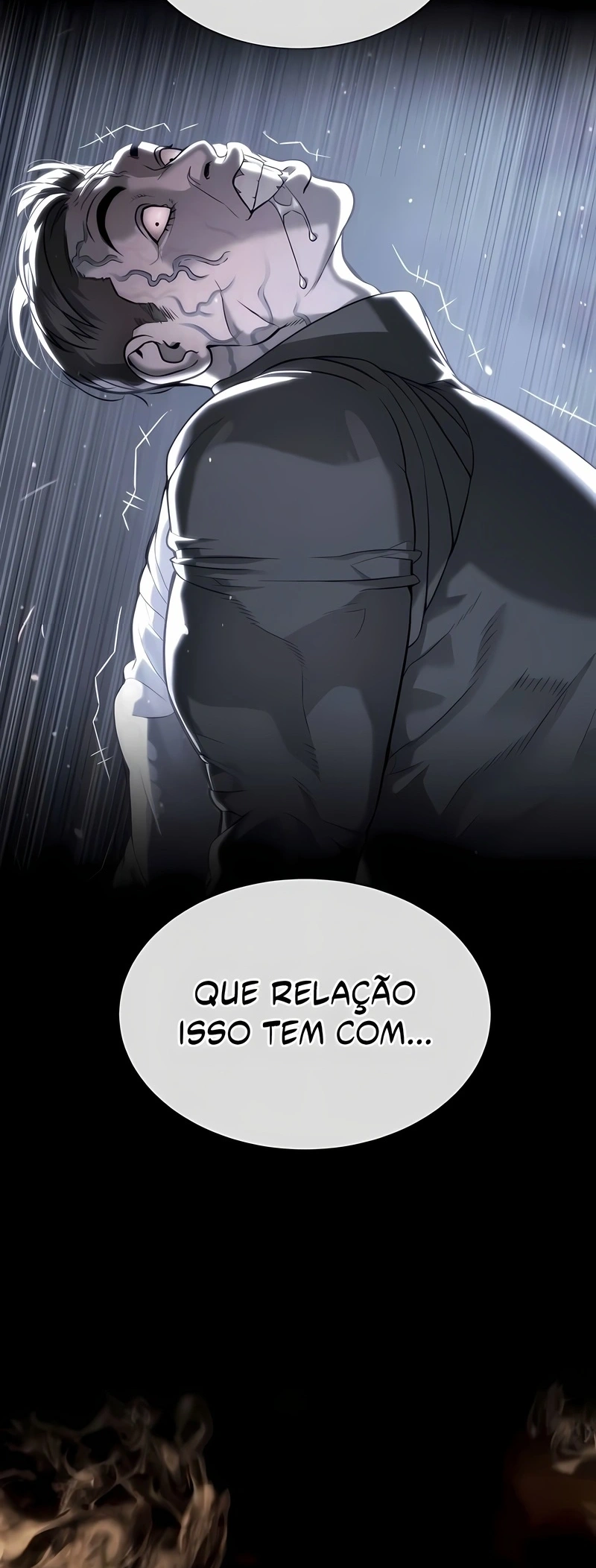 Página 75