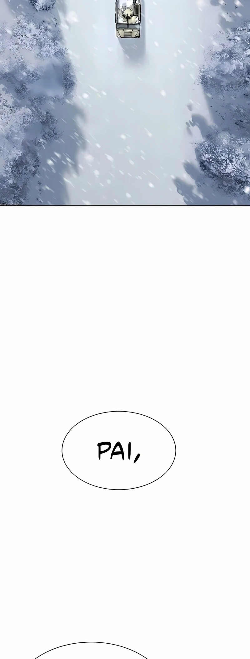 Página 82