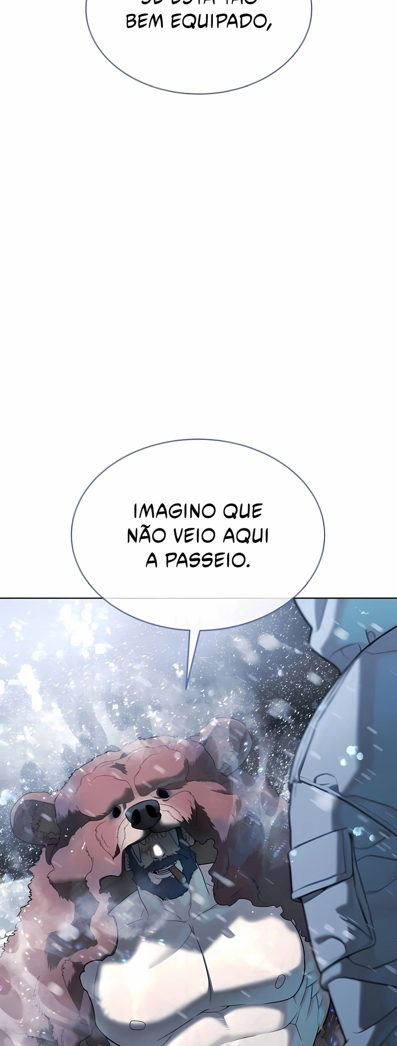 Página 91