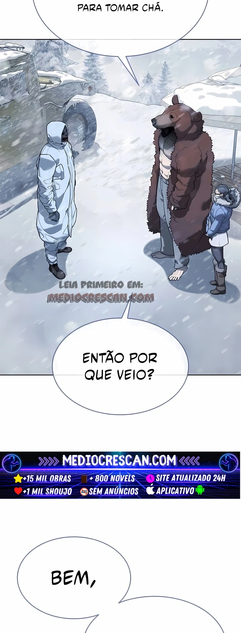 Página 94