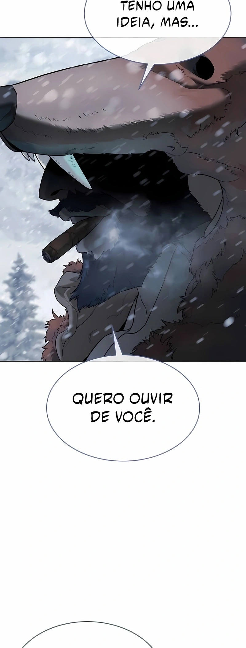 Página 95