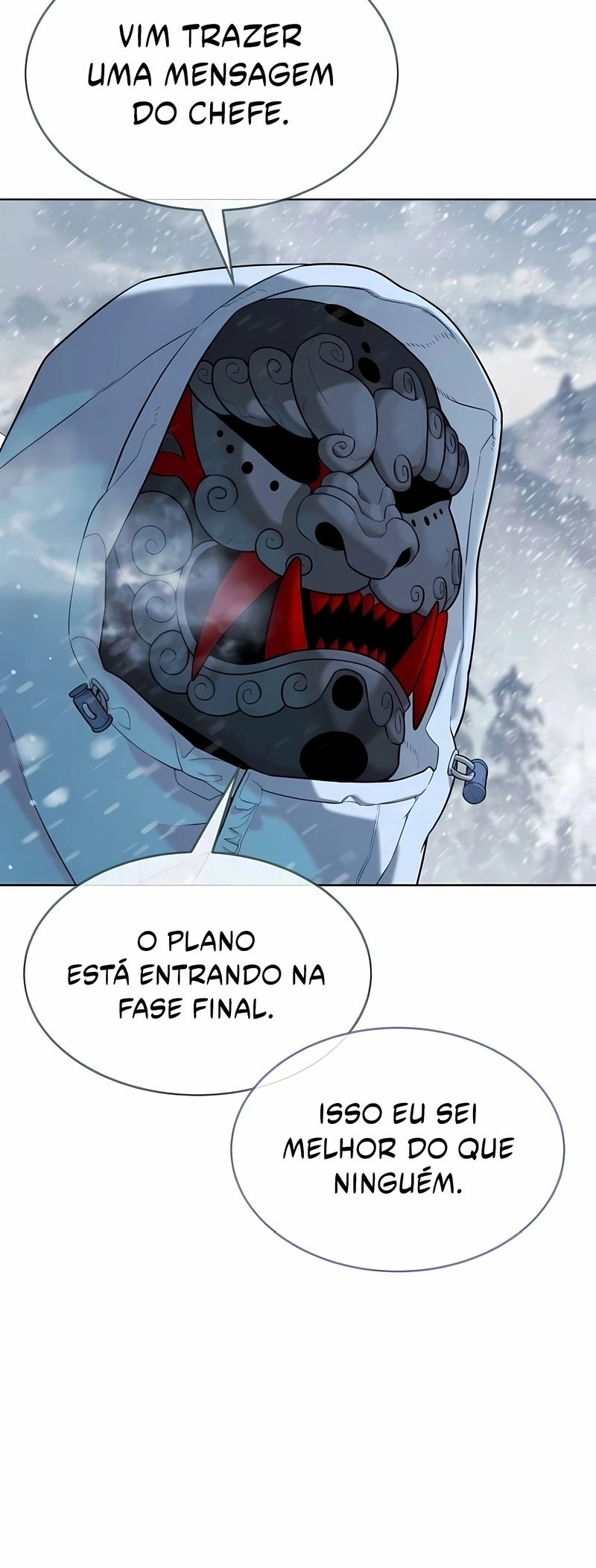 Página 96